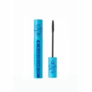 Beauty Bomb - Water Resistant Mascara