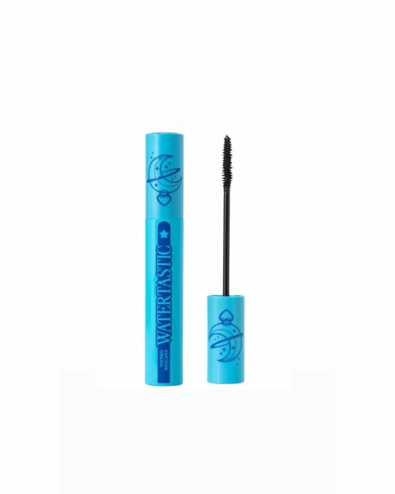 photo-output-1616 Beauty Bomb - Water Resistant Mascara