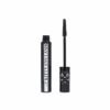 Beauty Bomb kitty eyelash mascara