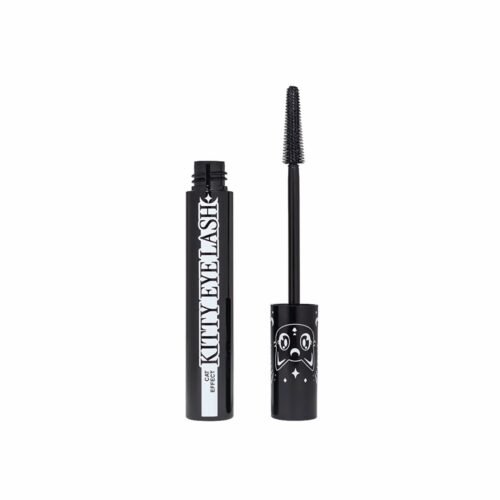 photo-output-1617 Beauty Bomb kitty eyelash mascara