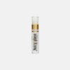 Beauty Bomb juicy lip gloss_01