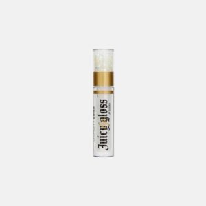 Beauty Bomb juicy lip gloss_01