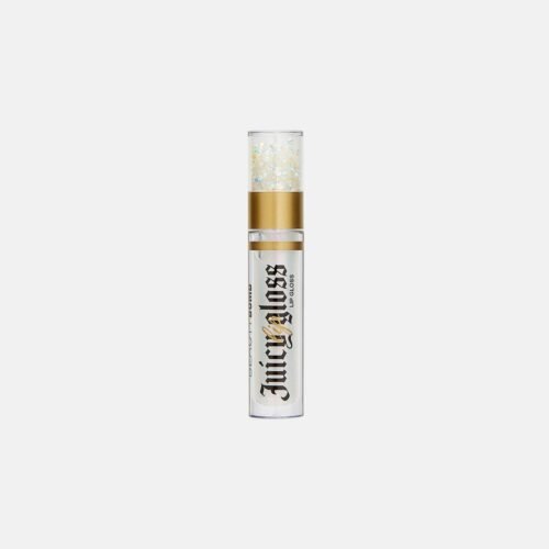 photo-output-1618 Beauty Bomb juicy lip gloss_01