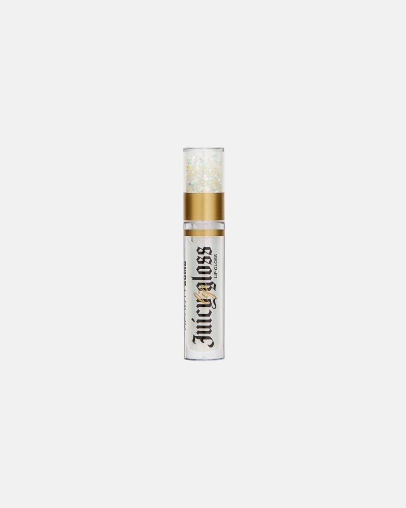 Beauty Bomb juicy lip gloss_01