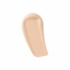 photo-output-1619 Beauty Bomb Acne Fighter Matte & Cover Foundation_01