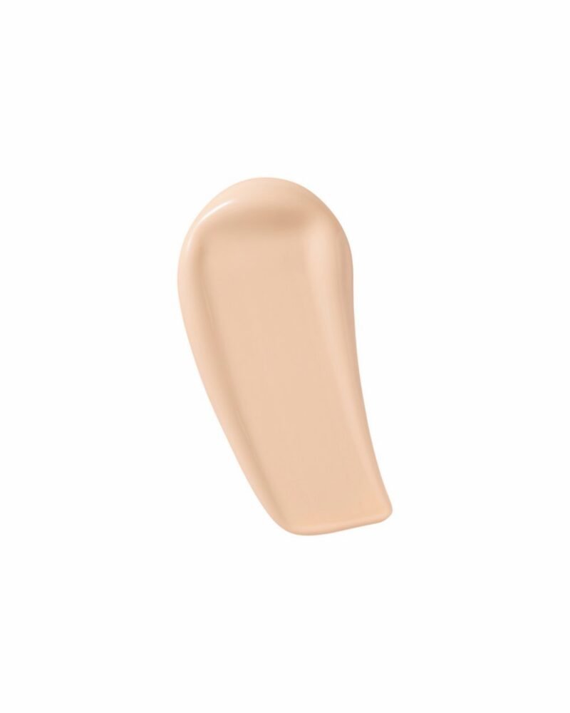 photo-output-1619 Beauty Bomb Acne Fighter Matte & Cover Foundation_01