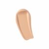 photo-output-1620 Beauty Bomb Acne Fighter Matte & Cover Foundation_02