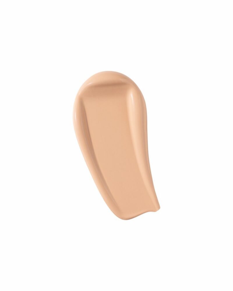 photo-output-1620 Beauty Bomb Acne Fighter Matte & Cover Foundation_02