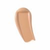 photo-output-1621 Beauty Bomb Acne Fighter Matte & Cover Foundation_03
