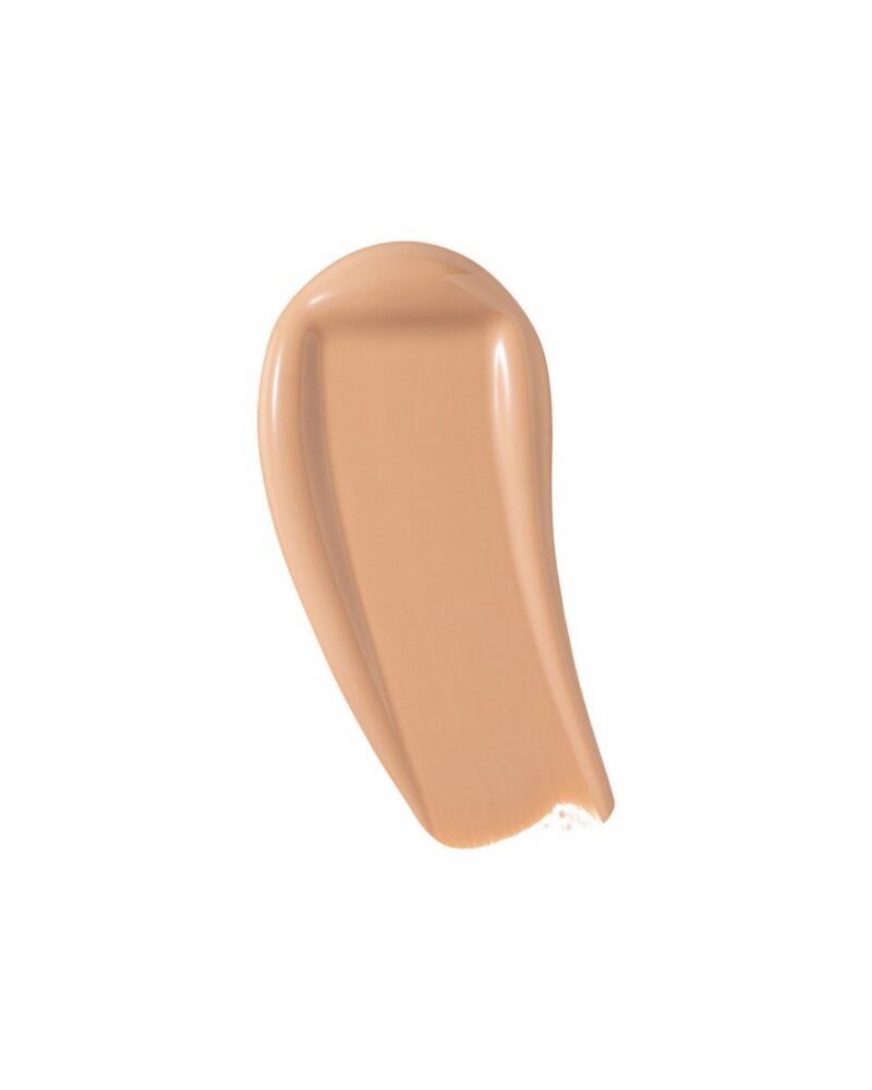photo-output-1621 Beauty Bomb Acne Fighter Matte & Cover Foundation_03