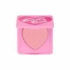 Beauty Bomb sweet heart blush_01