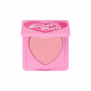 Beauty Bomb sweet heart blush_01
