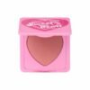 Beauty Bomb sweet heart blush_03