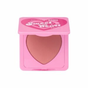 Beauty Bomb sweet heart blush_03