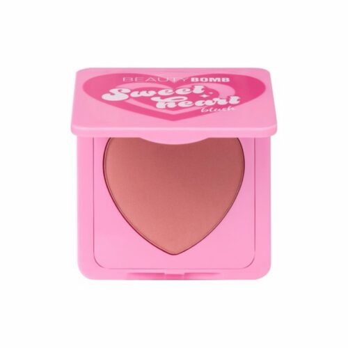 photo-output-1623 Beauty Bomb sweet heart blush_03