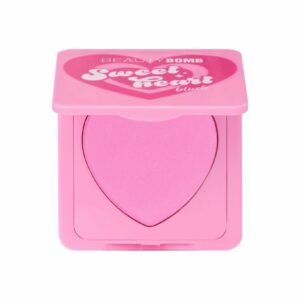 Beauty Bomb sweet heart blush_04