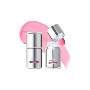 AZTK jello color Liquid blush jc03