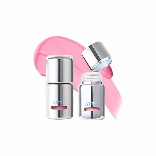 AZTK jello color Liquid blush jc03