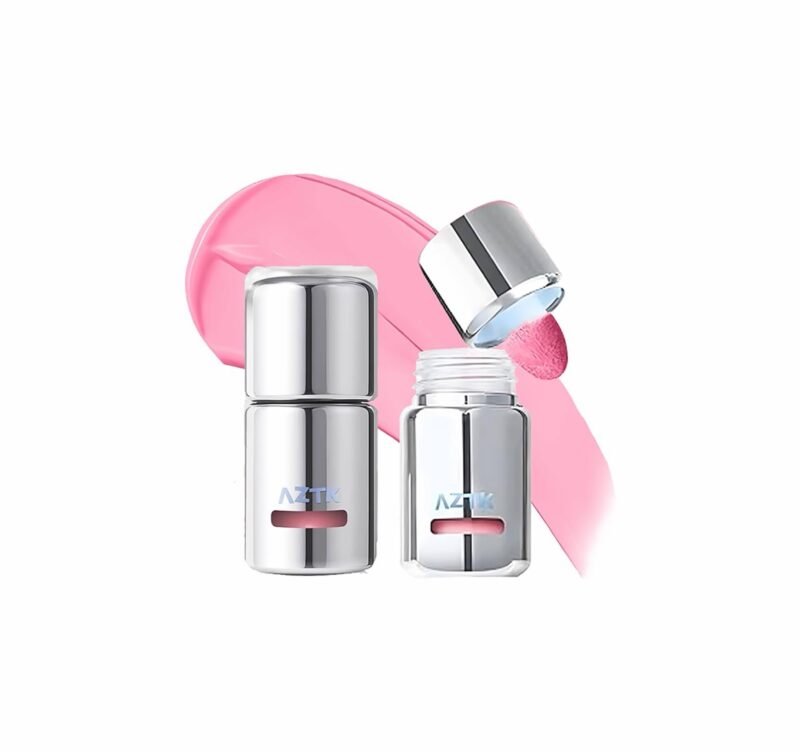 AZTK jello color Liquid blush jc03