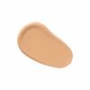 Stellary privilege foundation_05