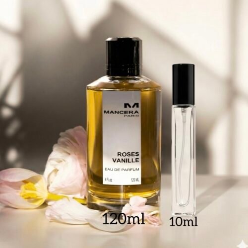 photo-output-1633 Mancera rose vanilla_ 10ml