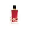 Ysl libre berry crush eau de parfum fruité 90ml 