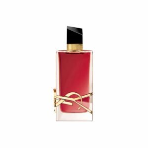 Ysl libre berry crush eau de parfum fruité 90ml
