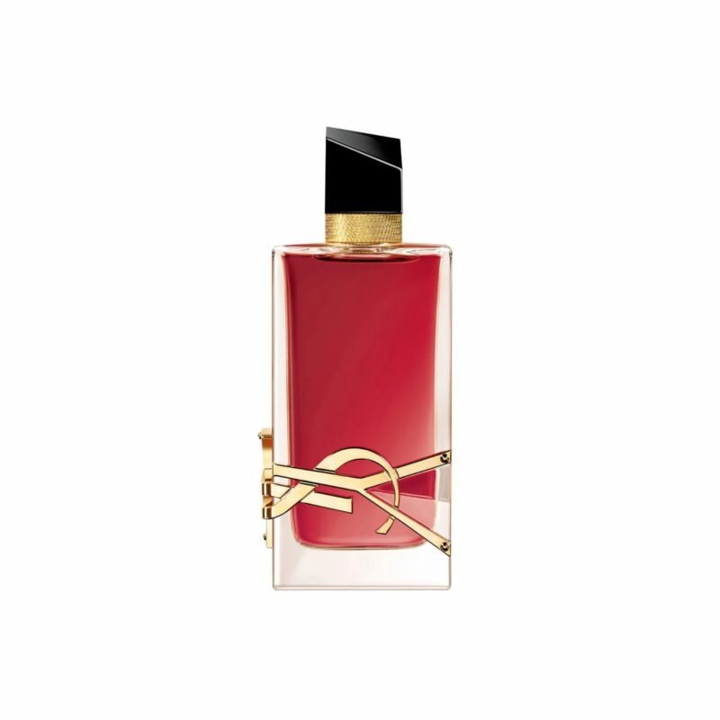 Ysl libre berry crush eau de parfum fruité 90ml 