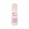 photo-output-1635 Femfresh Moisturisation & Comfort Daily Intimate Foam Wash 150 ml