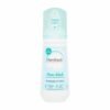 Femfresh Refresh Pure Freshness and Hydration Fragrance Free 150ml