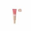 Paese BB Cream with Hyaluronic Acid 2.5c 30 ml