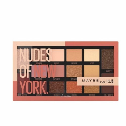 photo-output-2-409 Maybelline nudes of New York eyeshadow palette