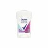 Degree 72 Hr Clinical Protection 5-in-1 Antiperspirant Deodorant 48g