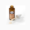 Balea Vitamin C Face Serum - 30 ml