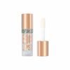 Stellary hyaluronic lip gloss_01