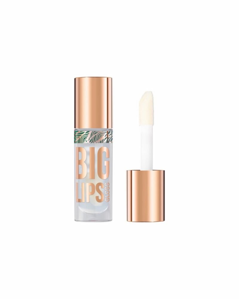 Stellary hyaluronic lip gloss_01