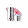 AZTK jello color Liquid blush jc04