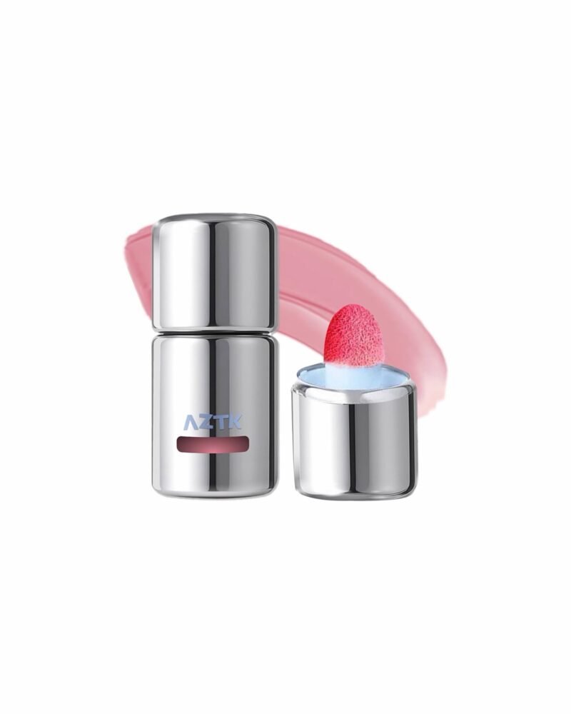AZTK jello color Liquid blush jc04