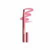 Huda beauty Lip Contour Lip Stain for 12-Hour Wear _rosewood