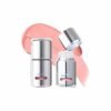 AZTK jello color Liquid blush jc06