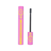 Beauty Bomb Volume Star Effect mascara 9ml