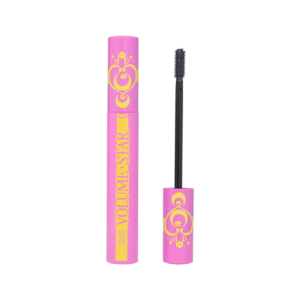 Beauty Bomb Volume Star Effect mascara 9ml