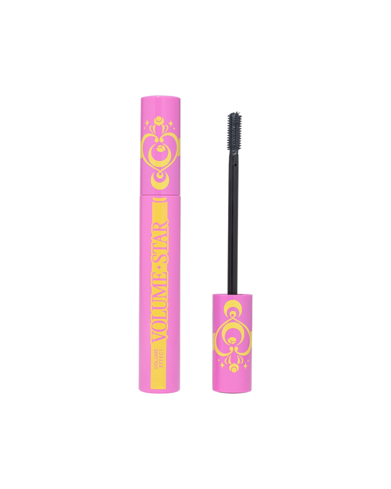 Beauty Bomb Volume Star Effect mascara 9ml