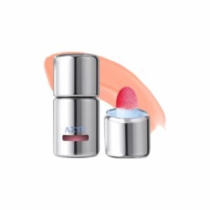 AZTK jello color Liquid blush jc07