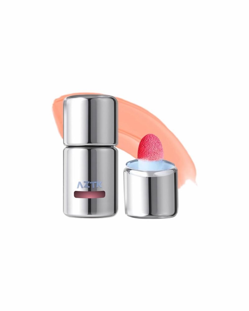 AZTK jello color Liquid blush jc07
