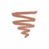 NYX lip pencil spl 810