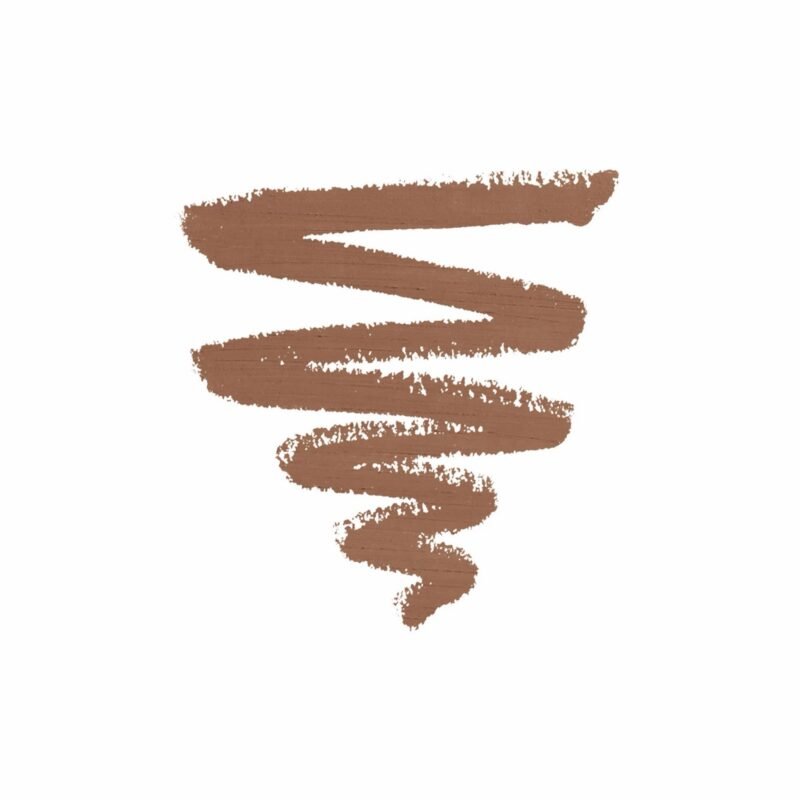 NYX lip pencil Spl 857