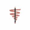 NYX lip pencil Spl 858