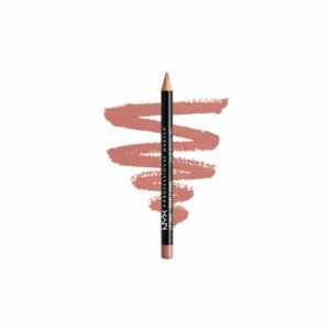 NYX lip pencil Spl 858