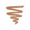 NYX matte lip liner Smll 33